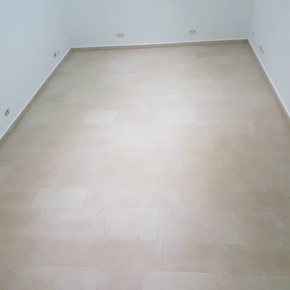 boutique rue Hauteville