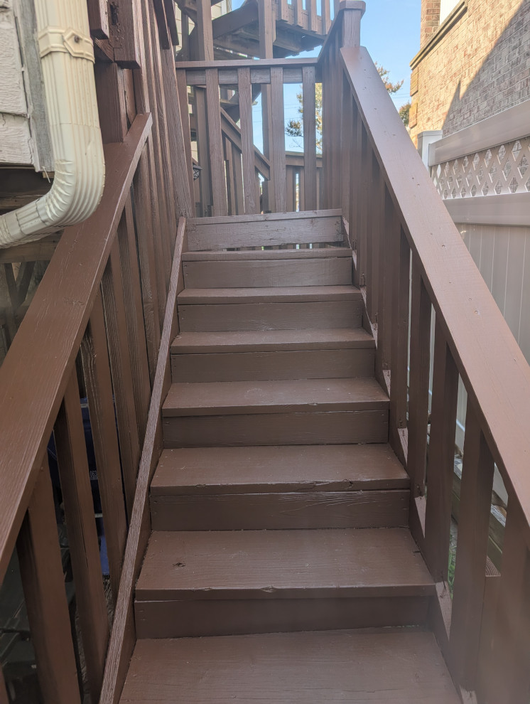 Interior and Exterior Painting_Ocean View