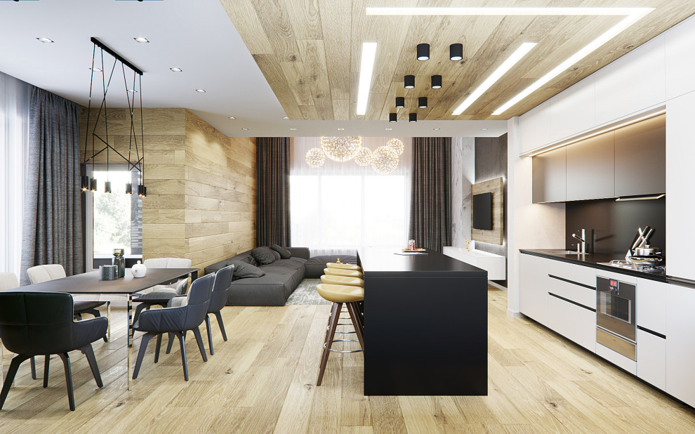 ЮГОЗАПАДНЫЙ