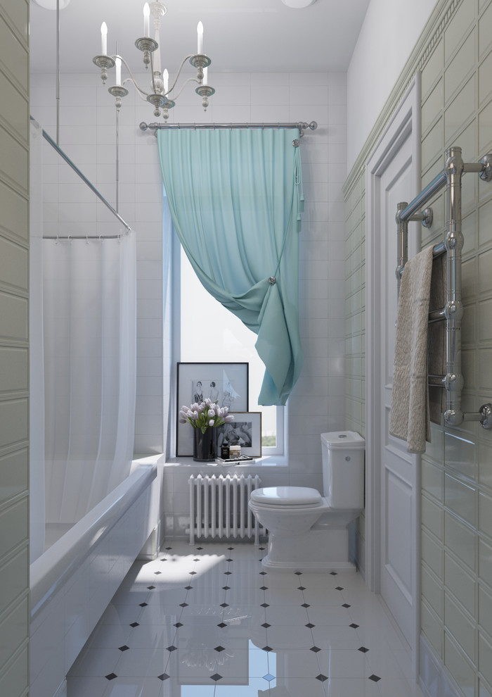 Дизайн-проект