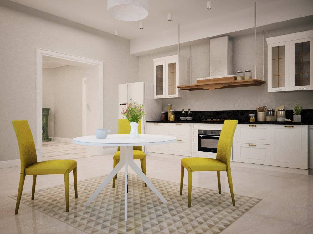 дом пушкин кухня (2).jpeg