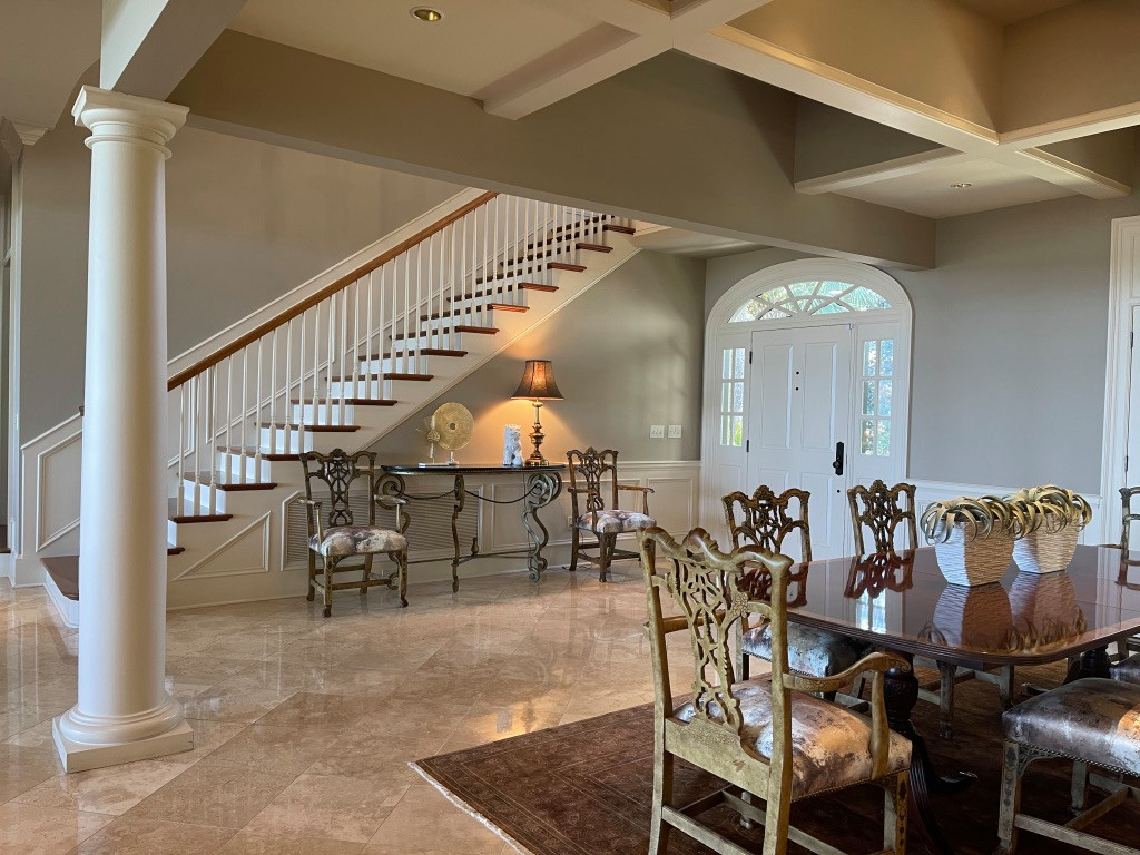 Palmetto Dunes Hilton Head Island
