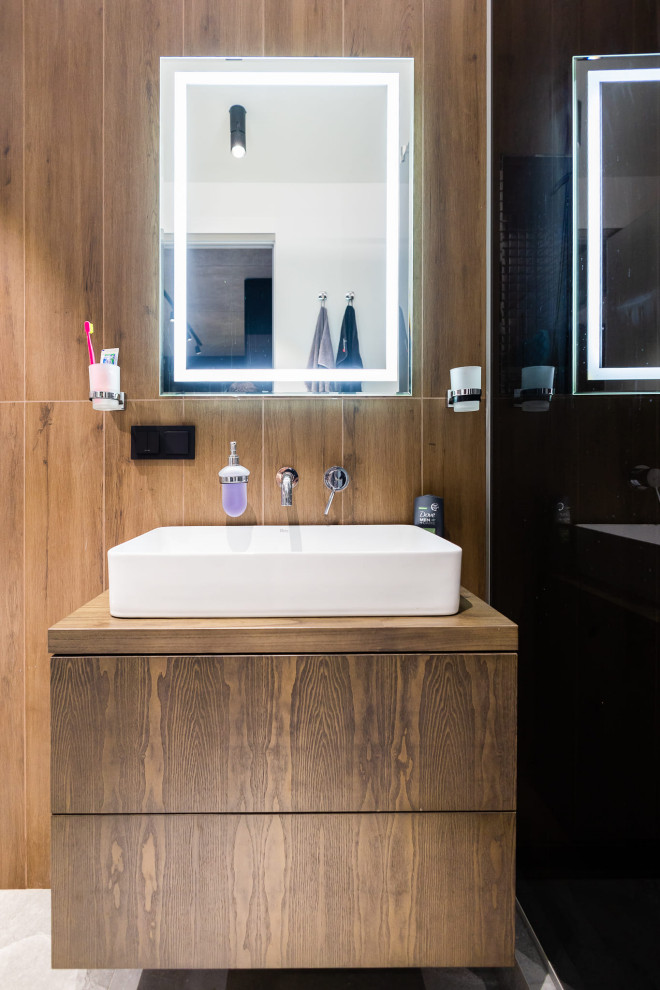 БРУТАЛЬНЫЙ МИНИМАЛИЗМ