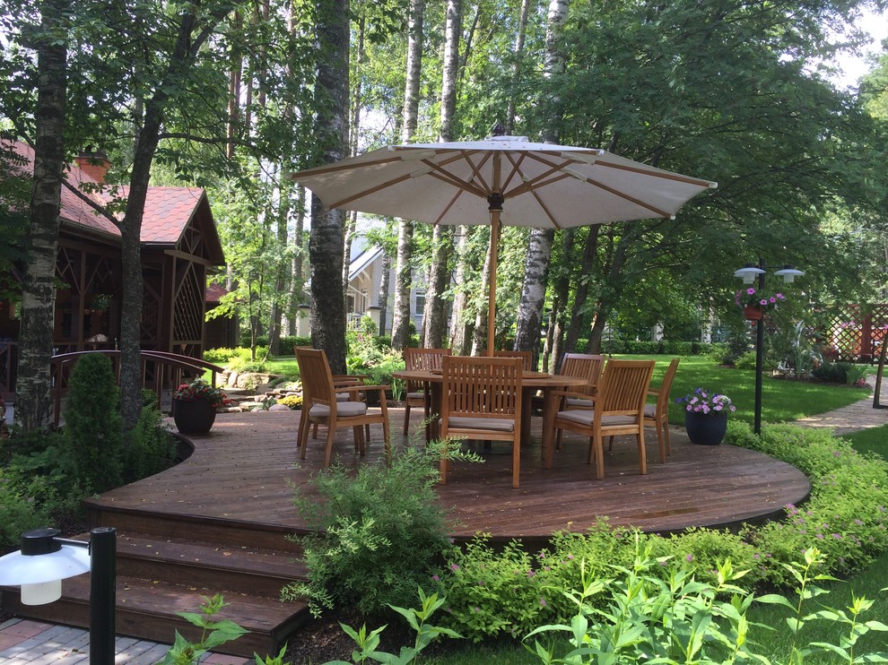 Наши работы