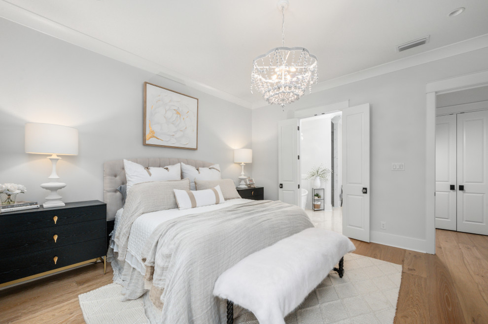 Cottage Pointe