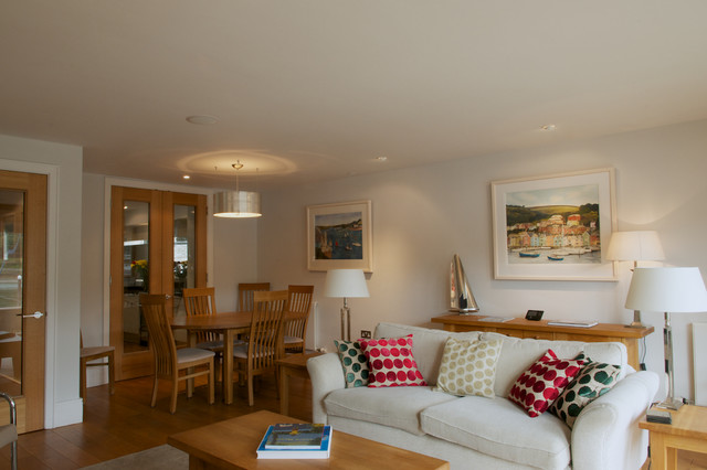 Property fusion-living-room