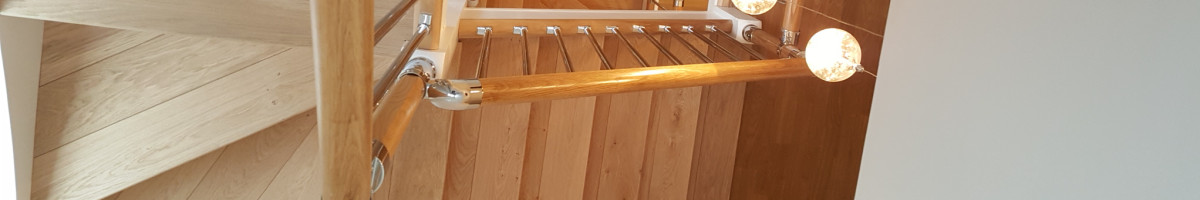 Heritage Doors and Floors LTD - Sheffield, YORK, UK S21 1TZ