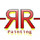 R & R Painting Contractors