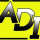 Adi Leak Detection - Alloa