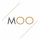 MOO CONCEPT HomeStaging & ReDesign