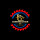 JCC Construction LLC