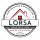 Lorsa Construction, LLC