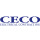 CECO, Inc.