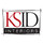 KSID Interiors, Inc.