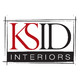 KSID Interiors, Inc.