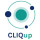 CLIQup