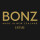 Bonz Group Ltd