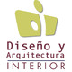 Diseño y Arquitectura Interior