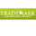 Trademark Landscaping Company