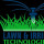 Lawn & Irrigation Technologies NW