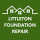 Littleton Foundation Repair