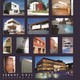 BURGOS ORTI arquitectos
