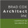 Brad Cox, Architect, Inc.