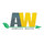 Portable Toilet Rental of South Bend IN