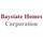 Baystate Homes Corporation