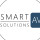 Smart AV Solutions