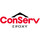 ConServ Epoxy LLC