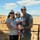 liz_sorley