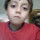 manvel_gyuloglyan