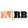 MRB Mold Remediation Boise Pros