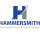 hammersmith roofing
