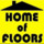 Home of Floors Ltd