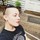 molly_kane73