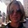 lisa_thomas1591