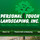 Personal Touch Landscaping Inc.