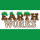EarthWorks