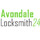 Avondale Locksmith 24