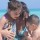 Last commented by Lucy Beneventi