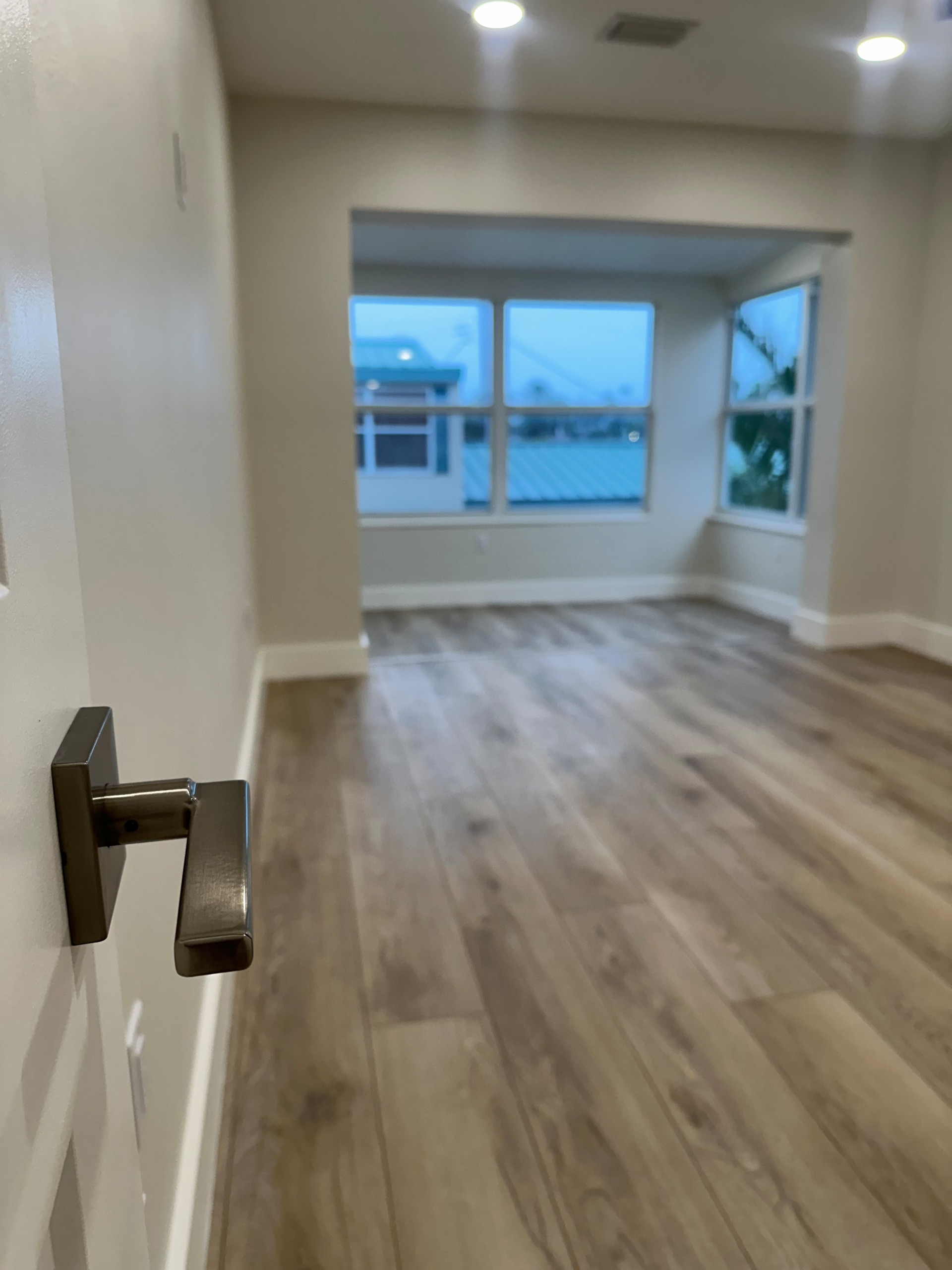 Siesta Key Beach Retreat