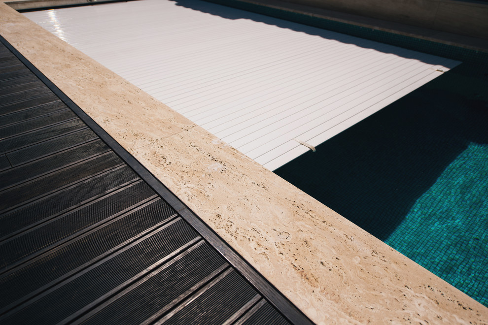 Готская, Севастополь