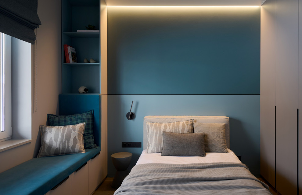 Реализация коттеджа в КП "Гармония"