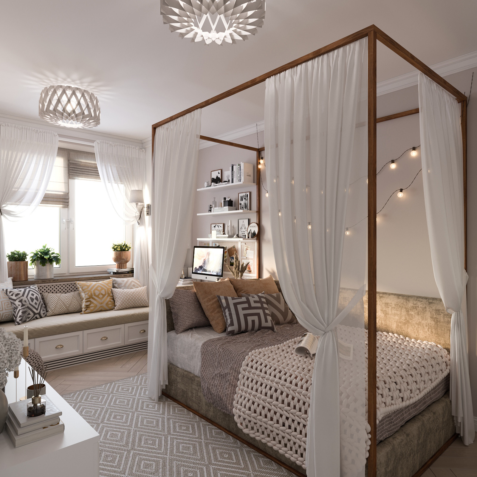 Рязанский проспект