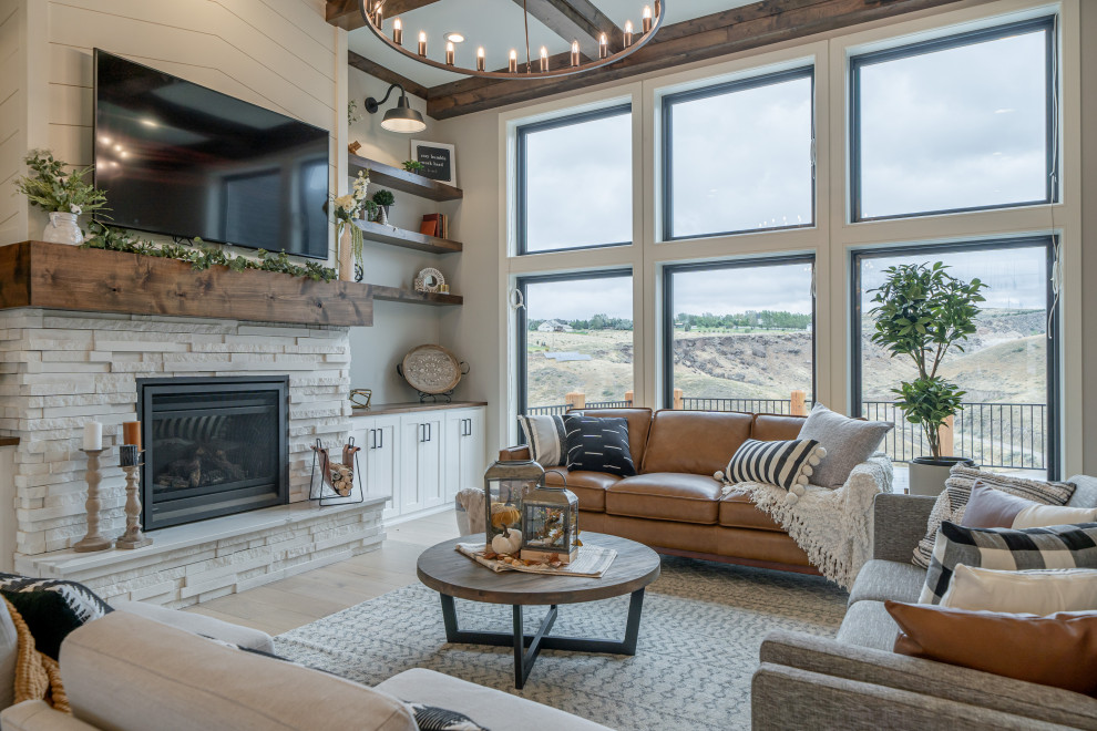 2019 Parade of Homes Idaho Falls 3 Other by Guardian Homes Houzz