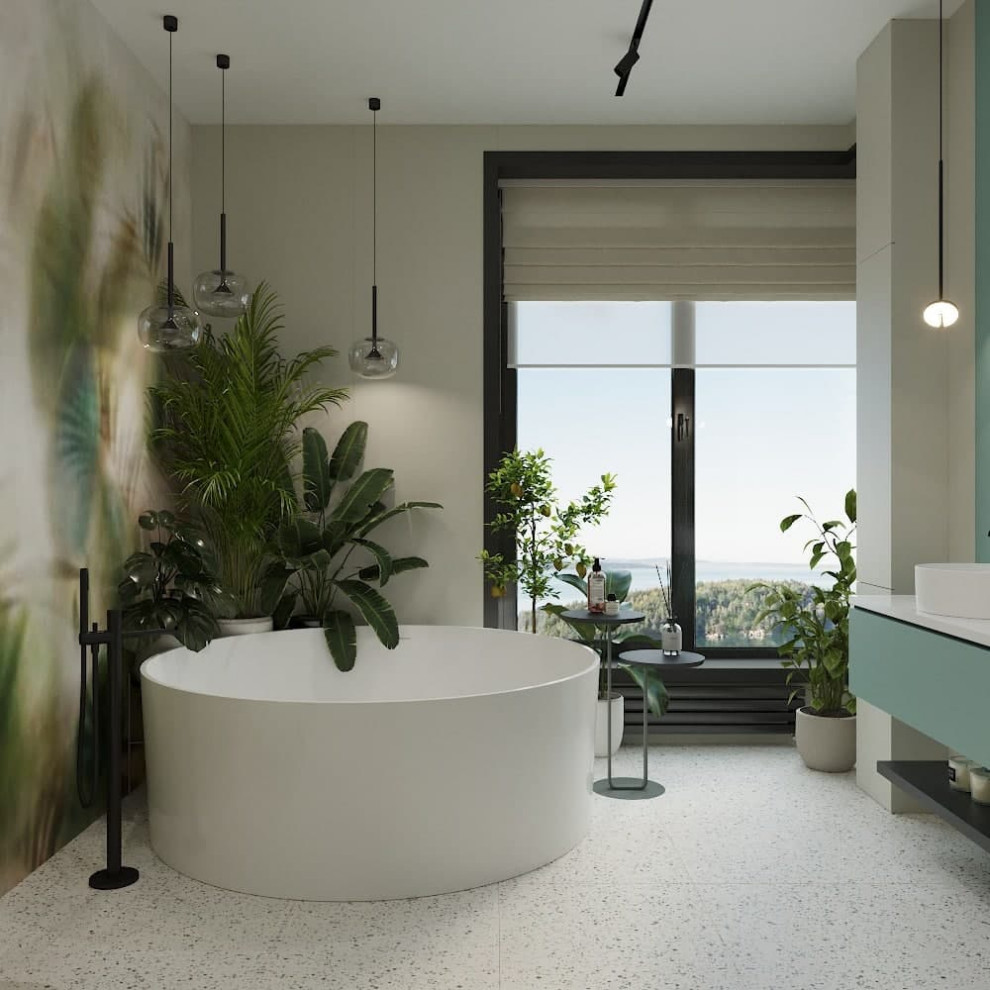 Квадрохаус