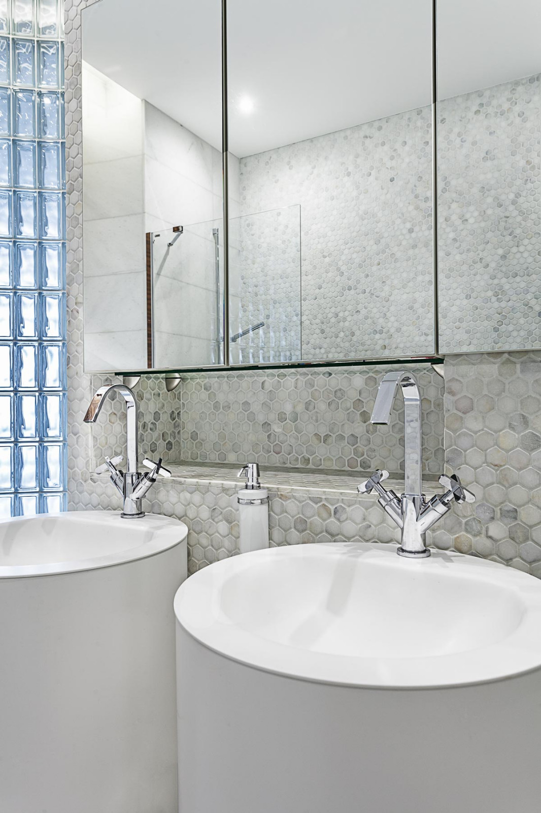 Апартаменты на Ярцевской