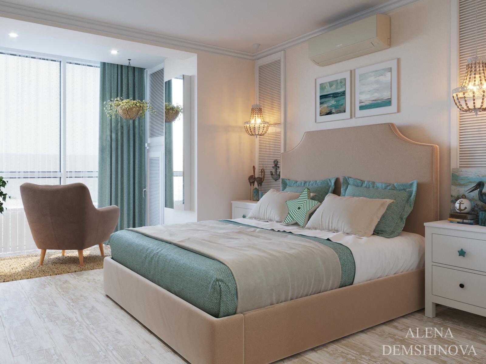 Кантри в приморском крае